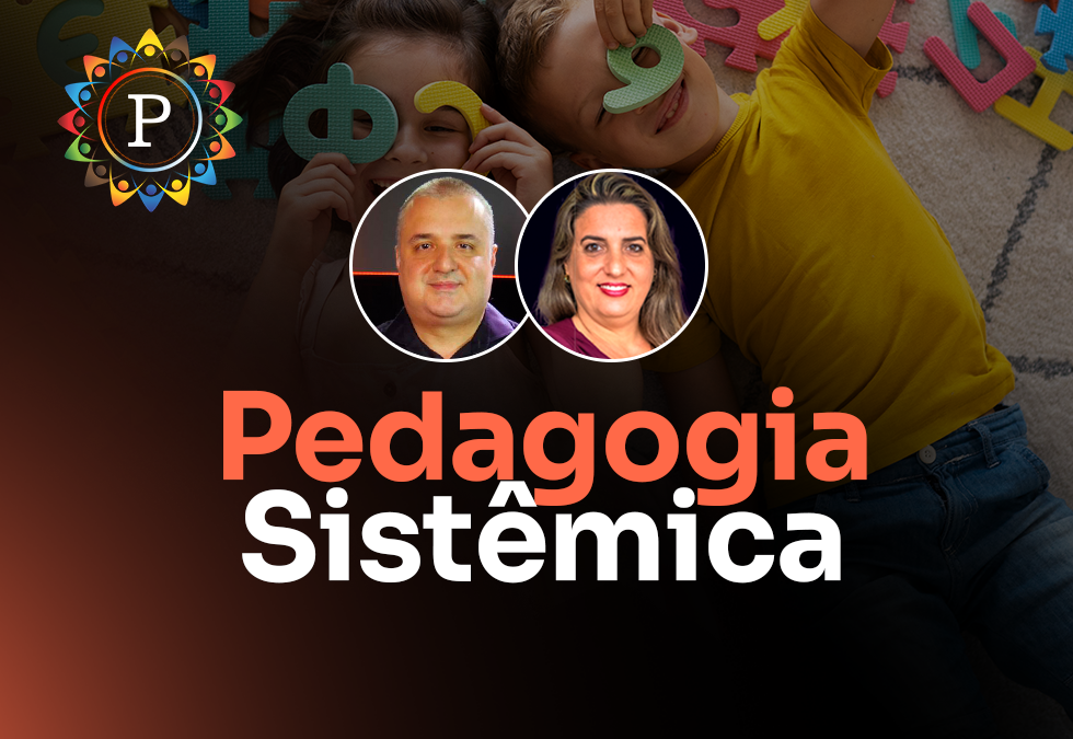 Pedagogia Sistêmica