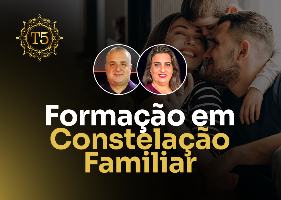 Arte Capa – Links (T5)