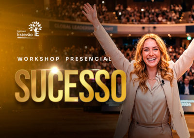 Workshop SUCESSO